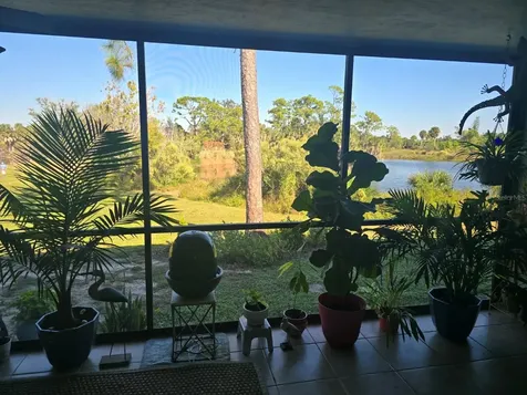 6800 Placida Road Englewood FL 34224