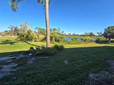 6800 Placida Road Englewood FL 34224