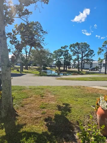 6800 Placida Road Englewood FL 34224