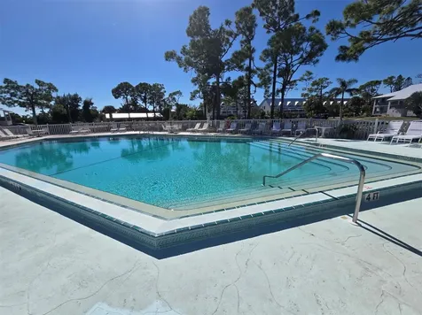 6800 Placida Road Englewood FL 34224