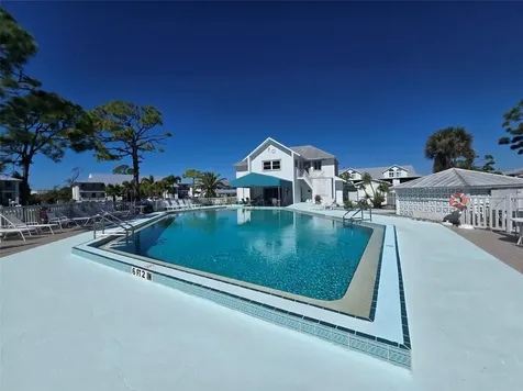 6800 Placida Road Englewood FL 34224