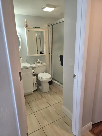 6800 Placida Road Englewood FL 34224