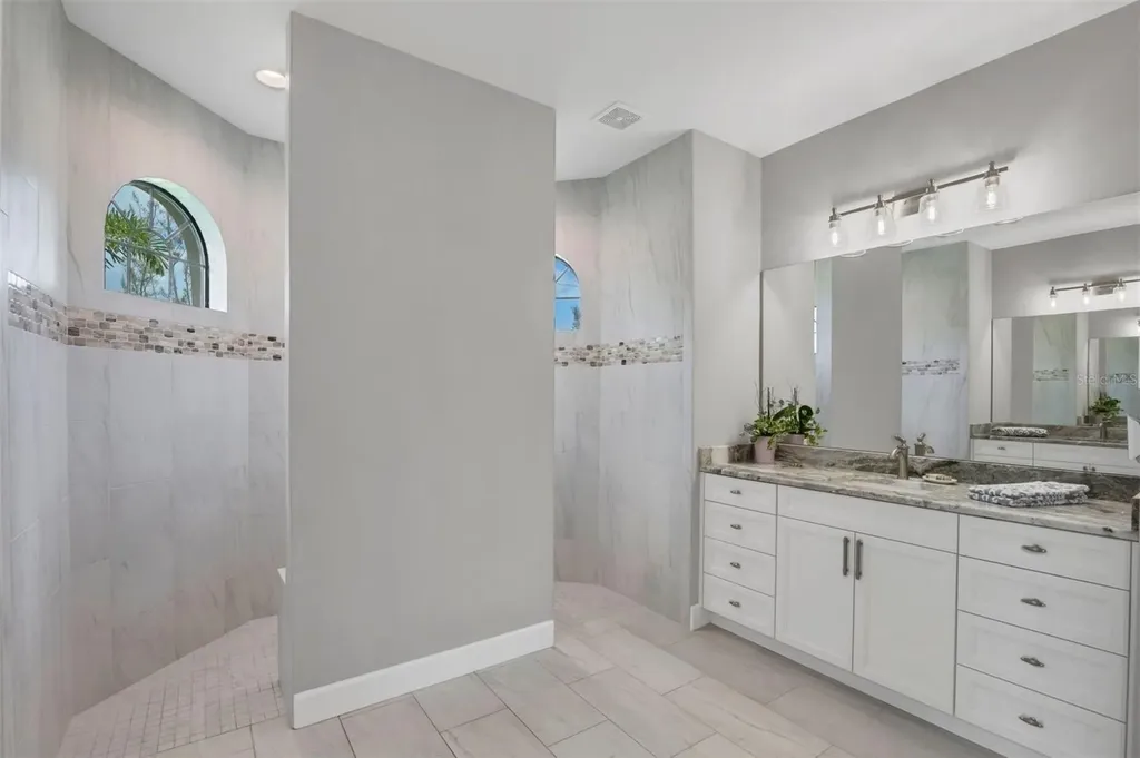 16660 Liggett Circle Port Charlotte FL 33981