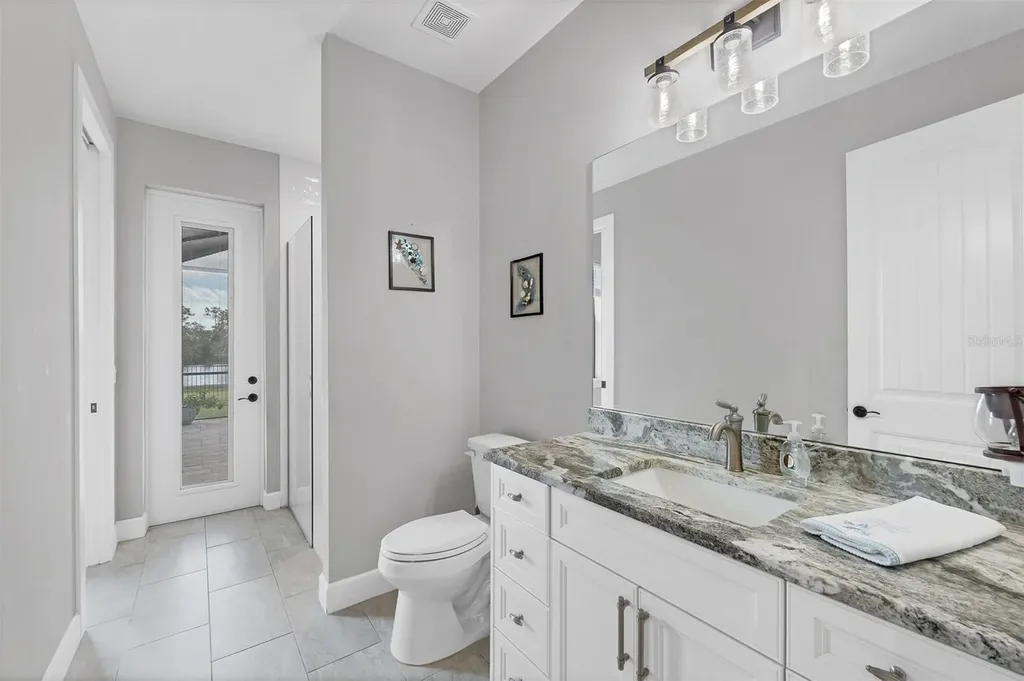 16660 Liggett Circle Port Charlotte FL 33981