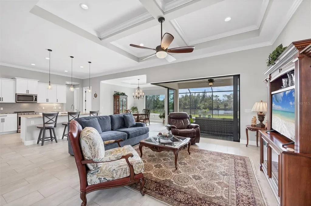 16660 Liggett Circle Port Charlotte FL 33981