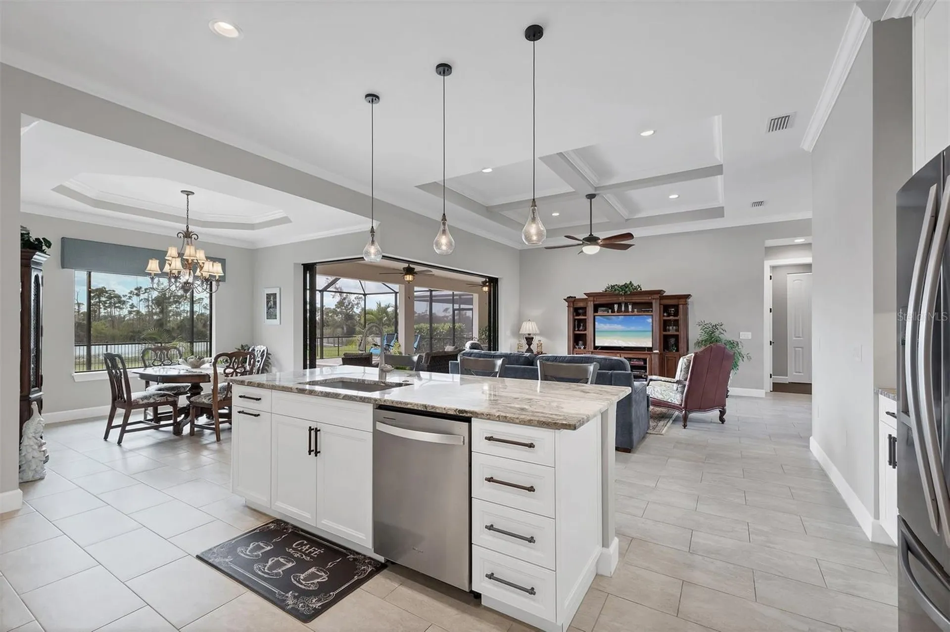 16660 Liggett Circle Port Charlotte FL 33981