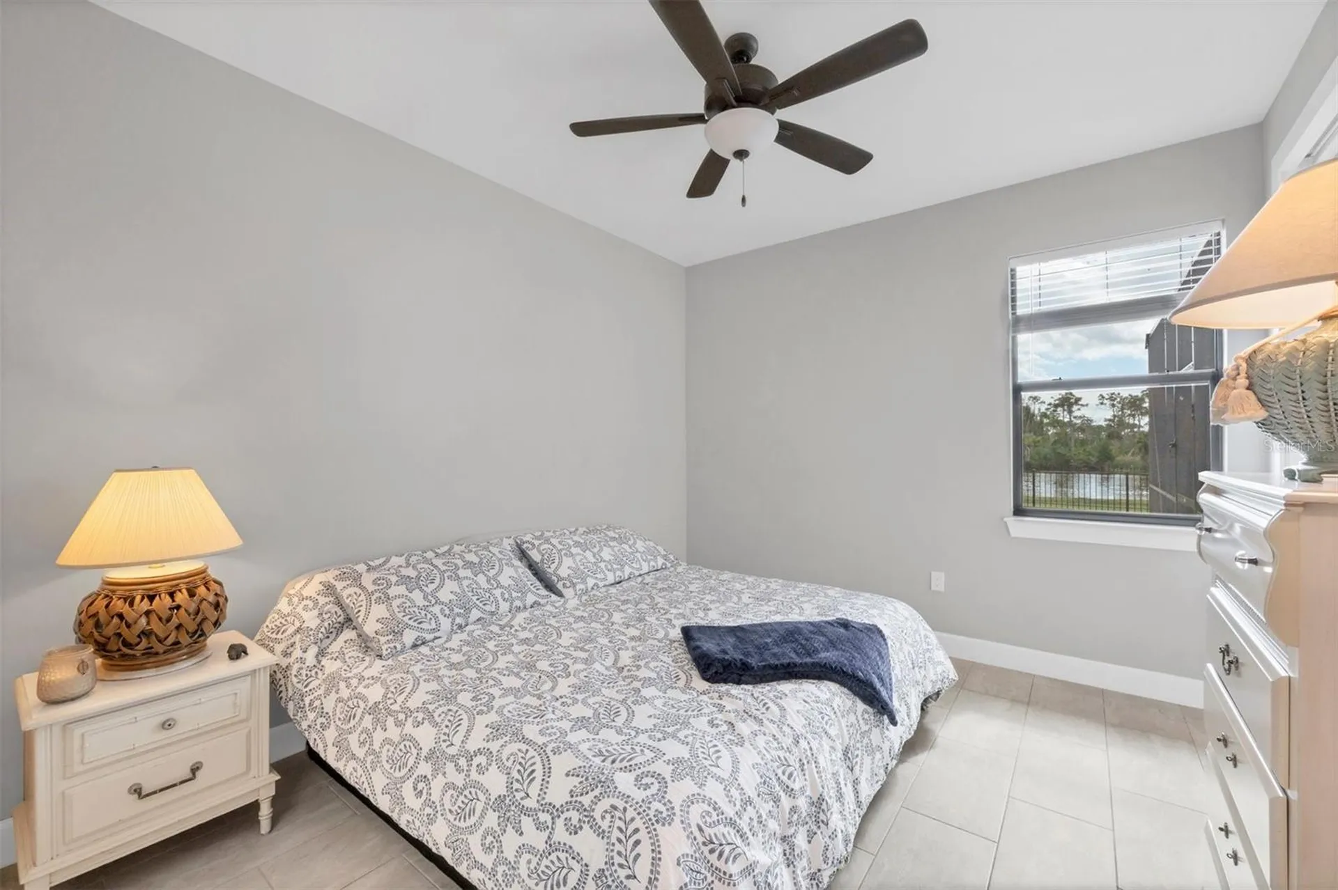 16660 Liggett Circle Port Charlotte FL 33981