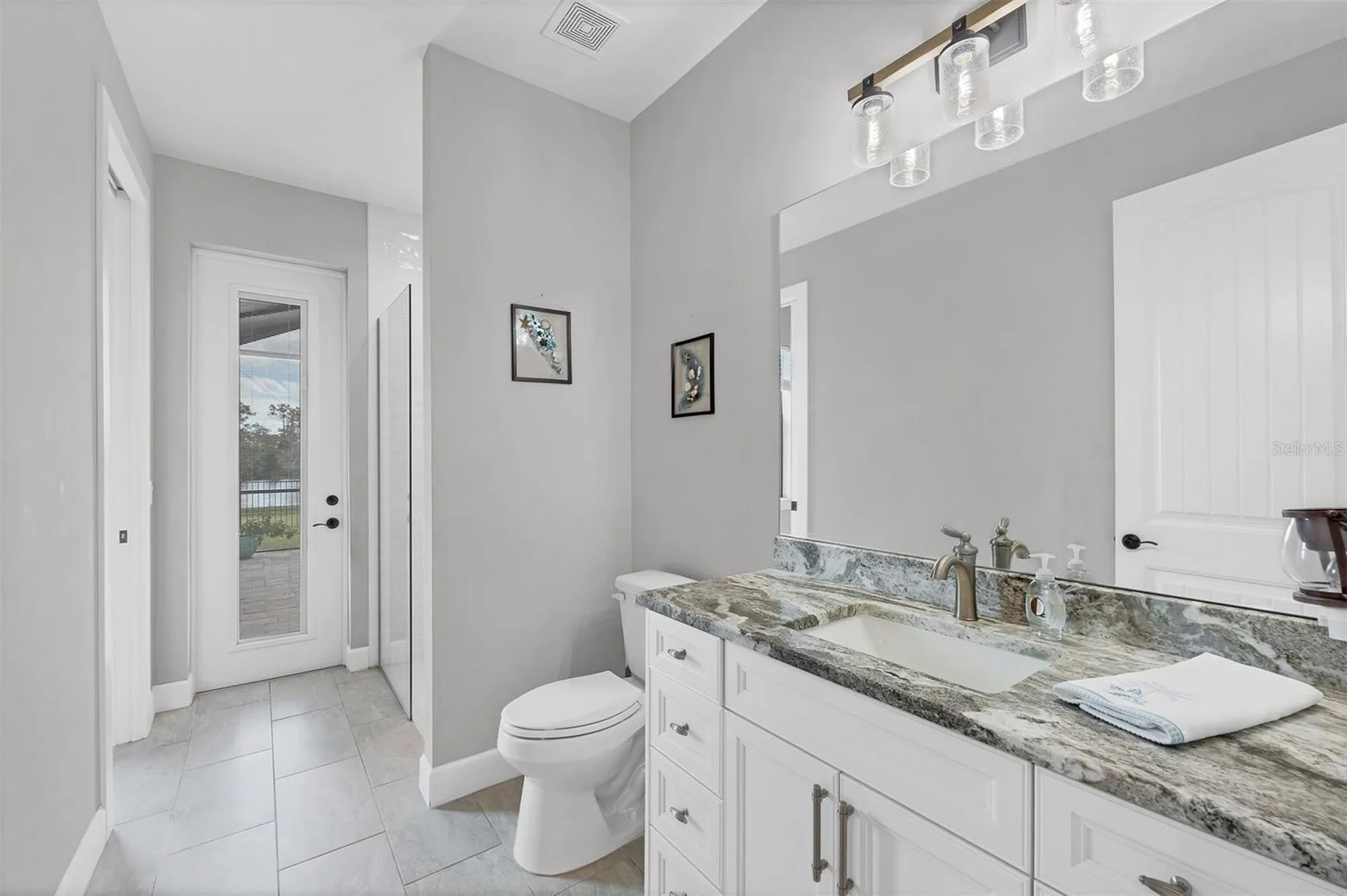 16660 Liggett Circle Port Charlotte FL 33981