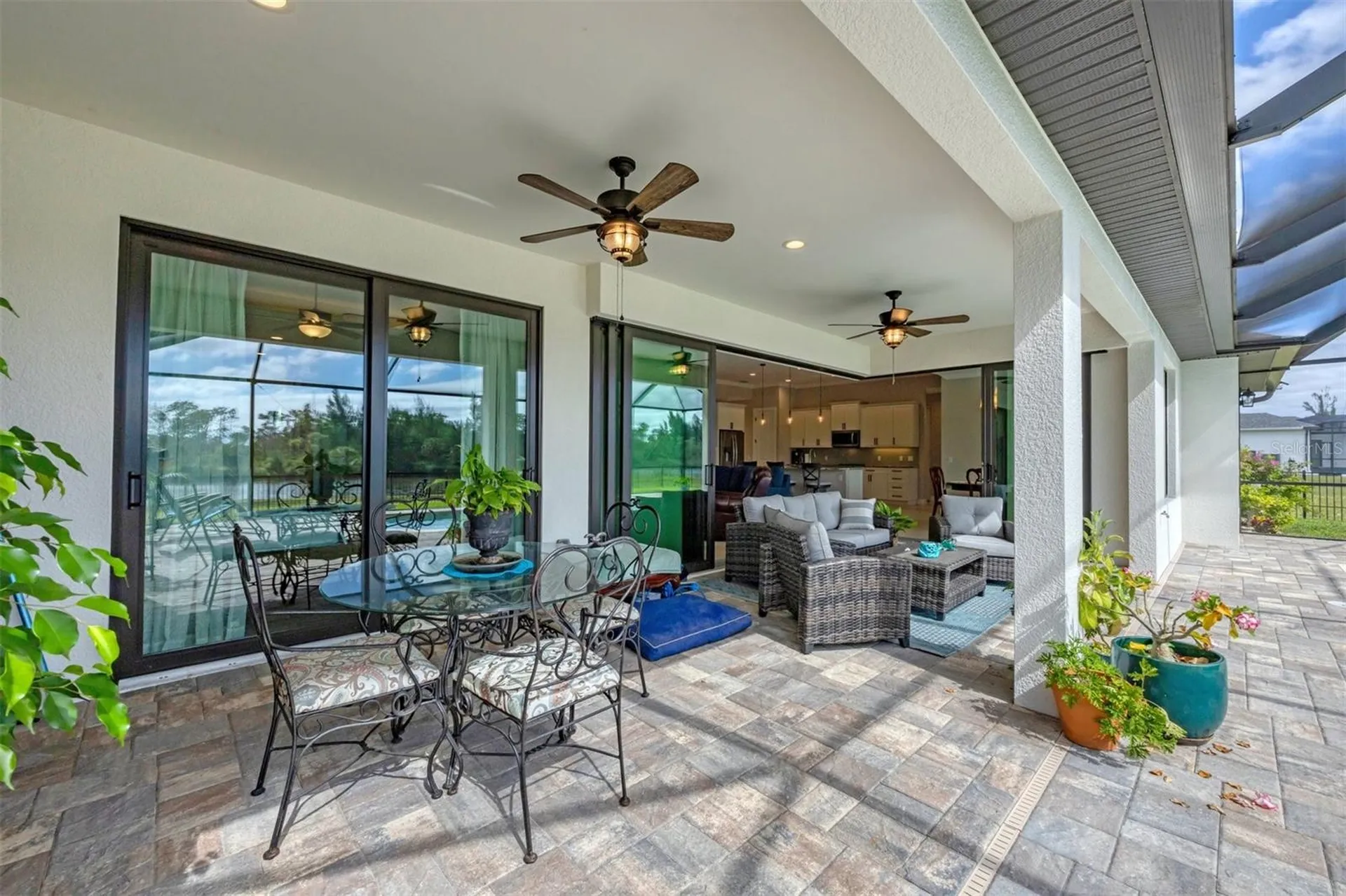 16660 Liggett Circle Port Charlotte FL 33981