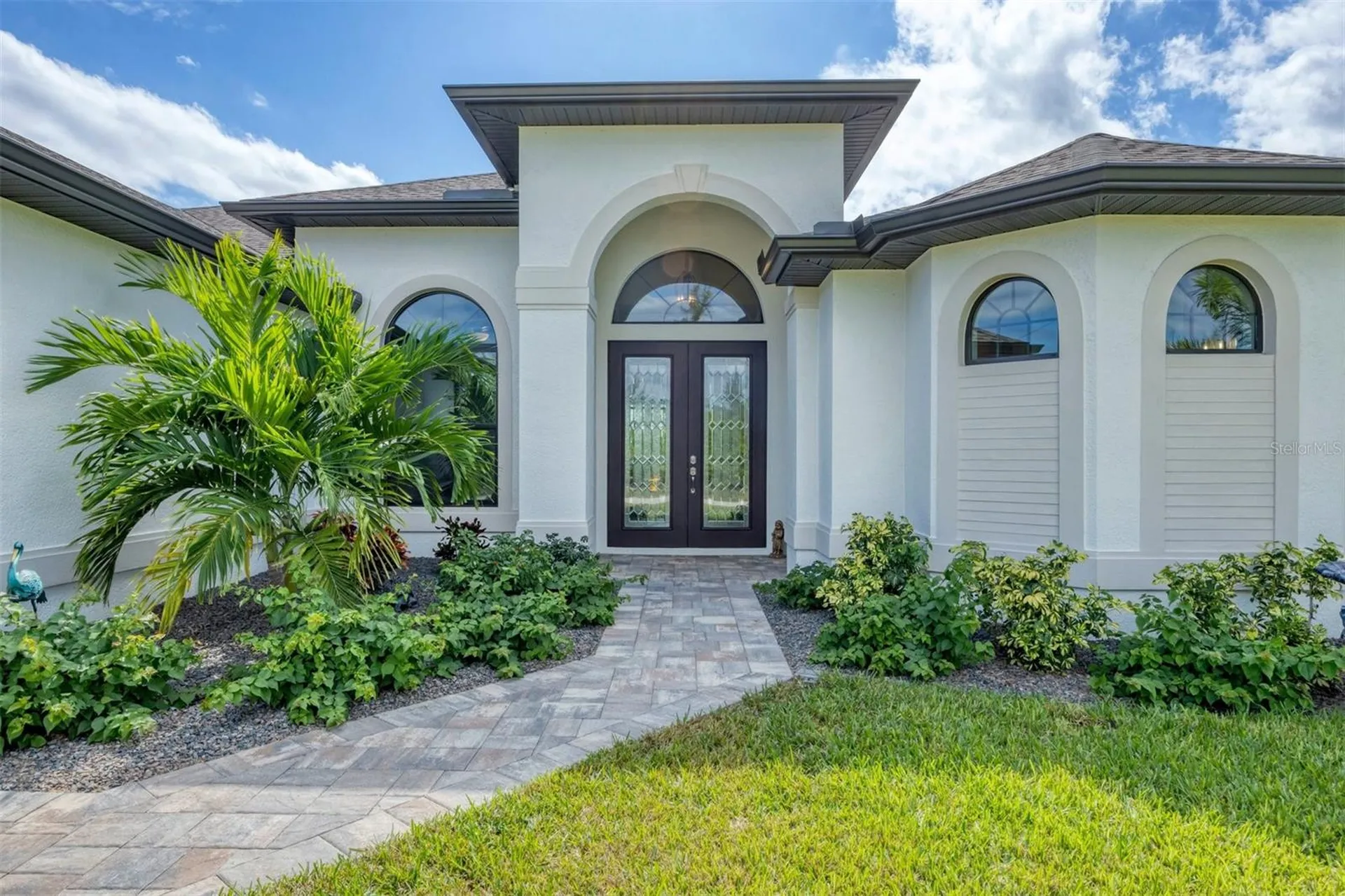 16660 Liggett Circle Port Charlotte FL 33981