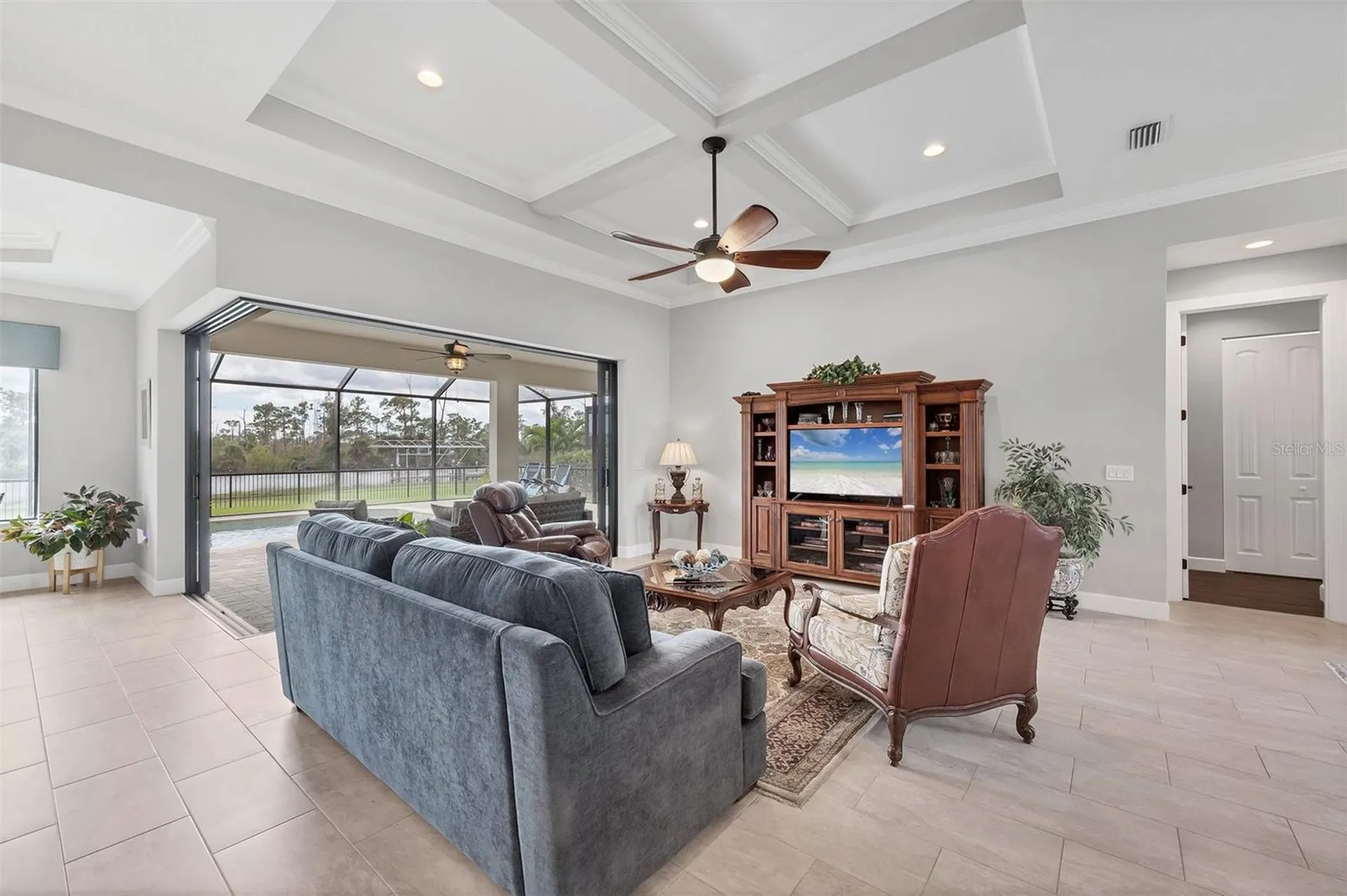 16660 Liggett Circle Port Charlotte FL 33981