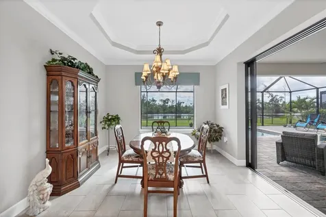 16660 Liggett Circle Port Charlotte FL 33981