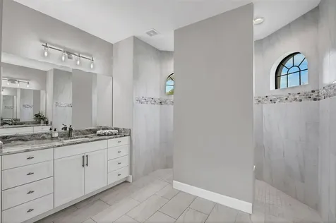 16660 Liggett Circle Port Charlotte FL 33981