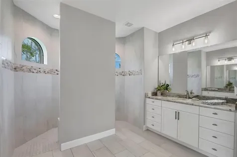 16660 Liggett Circle Port Charlotte FL 33981