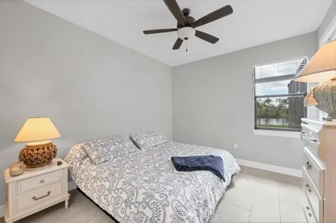 16660 Liggett Circle Port Charlotte FL 33981