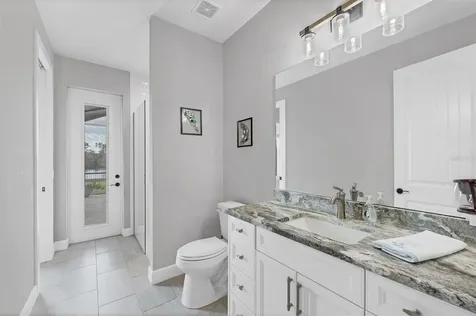 16660 Liggett Circle Port Charlotte FL 33981