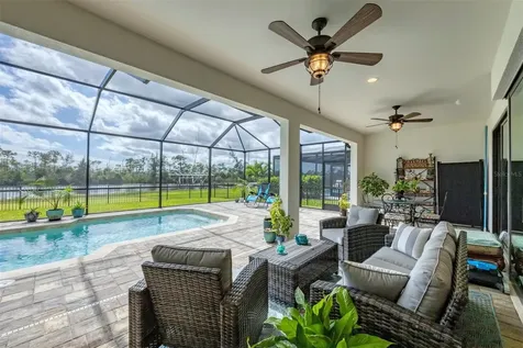 16660 Liggett Circle Port Charlotte FL 33981
