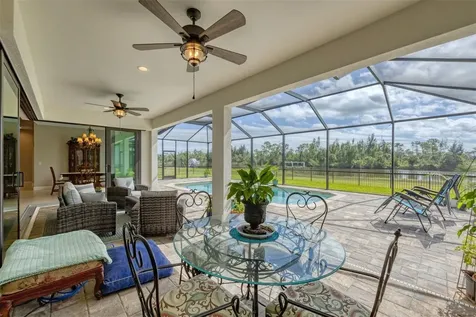 16660 Liggett Circle Port Charlotte FL 33981