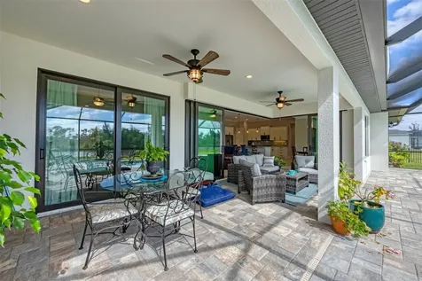 16660 Liggett Circle Port Charlotte FL 33981