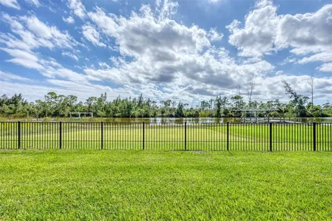 16660 Liggett Circle Port Charlotte FL 33981