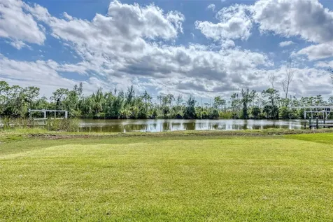 16660 Liggett Circle Port Charlotte FL 33981