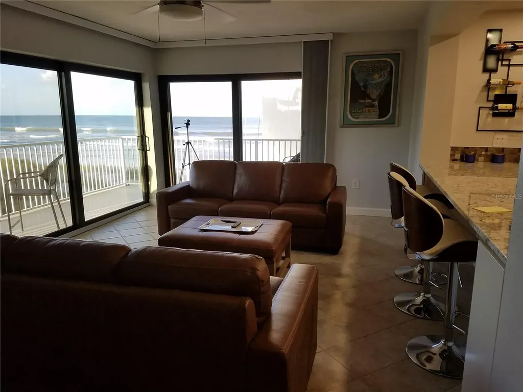 1571 S Atlantic Avenue New Smyrna Beach FL 32169