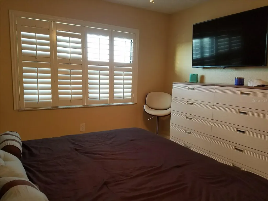 1571 S Atlantic Avenue New Smyrna Beach FL 32169