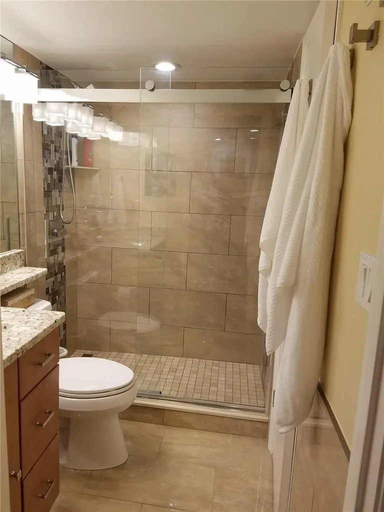 1571 S Atlantic Avenue New Smyrna Beach FL 32169