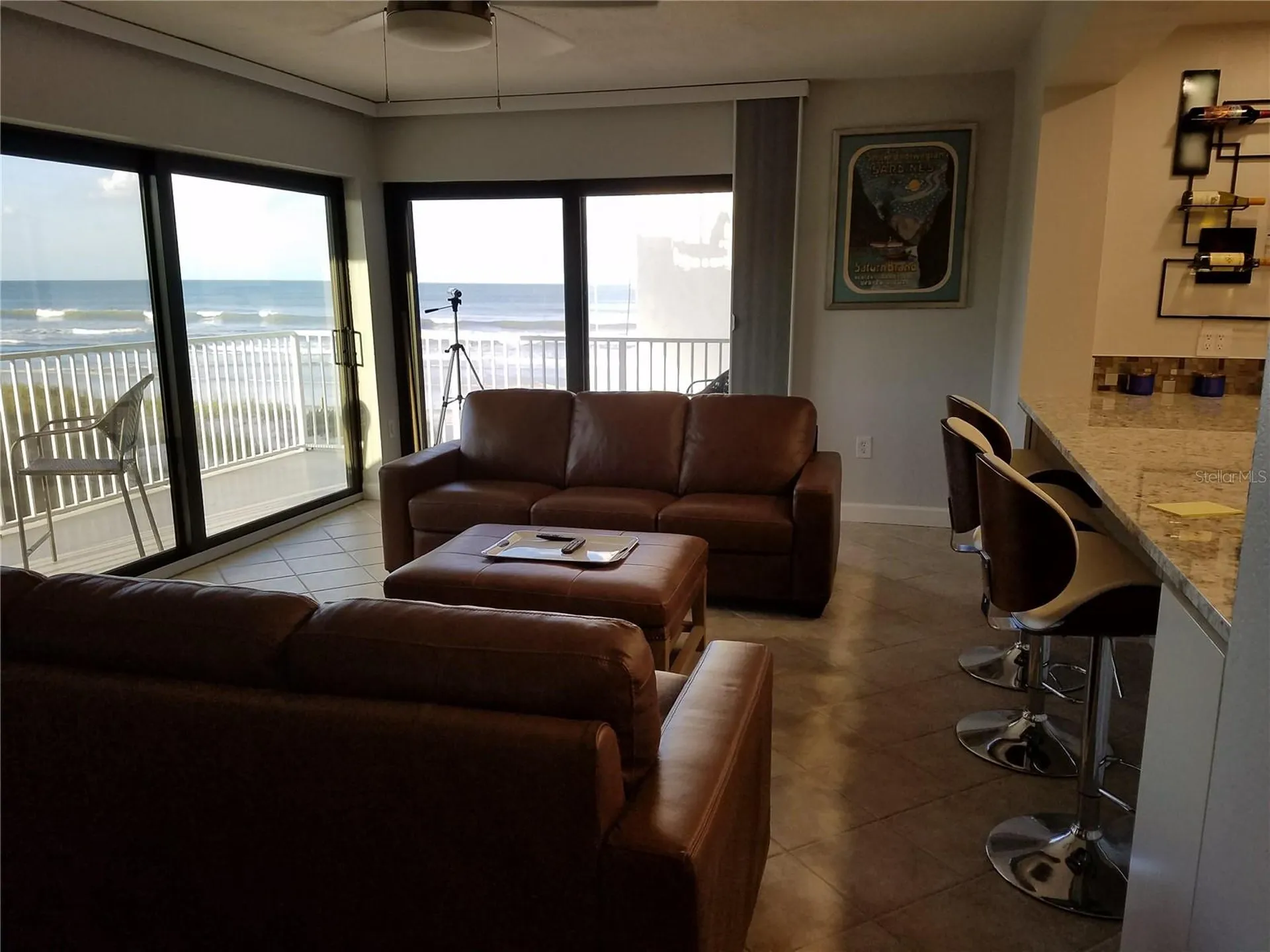 1571 S Atlantic Avenue New Smyrna Beach FL 32169