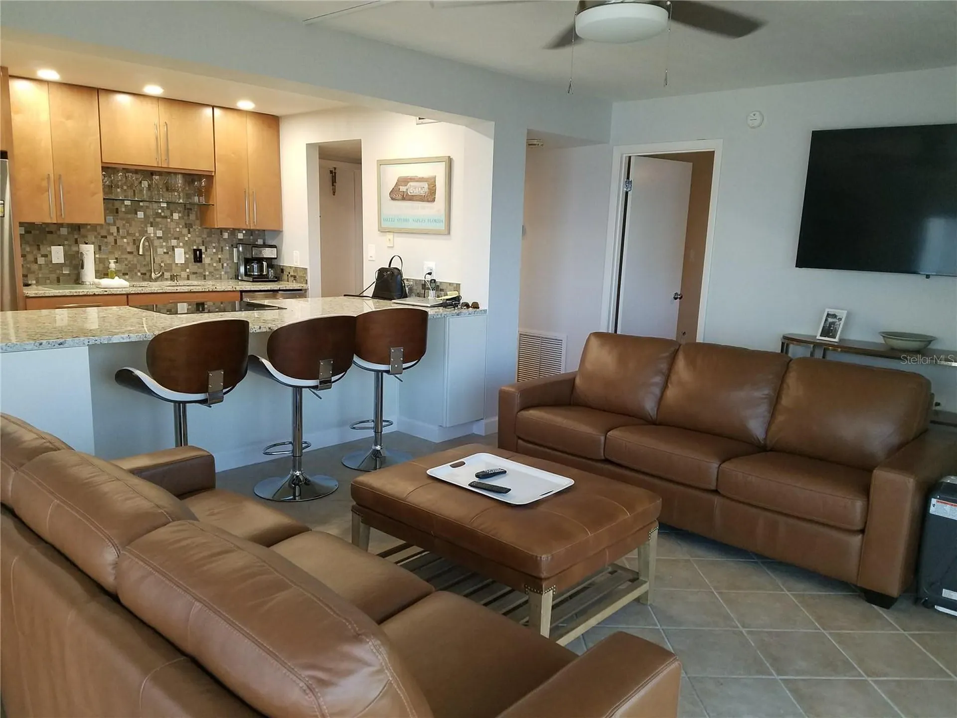 1571 S Atlantic Avenue New Smyrna Beach FL 32169
