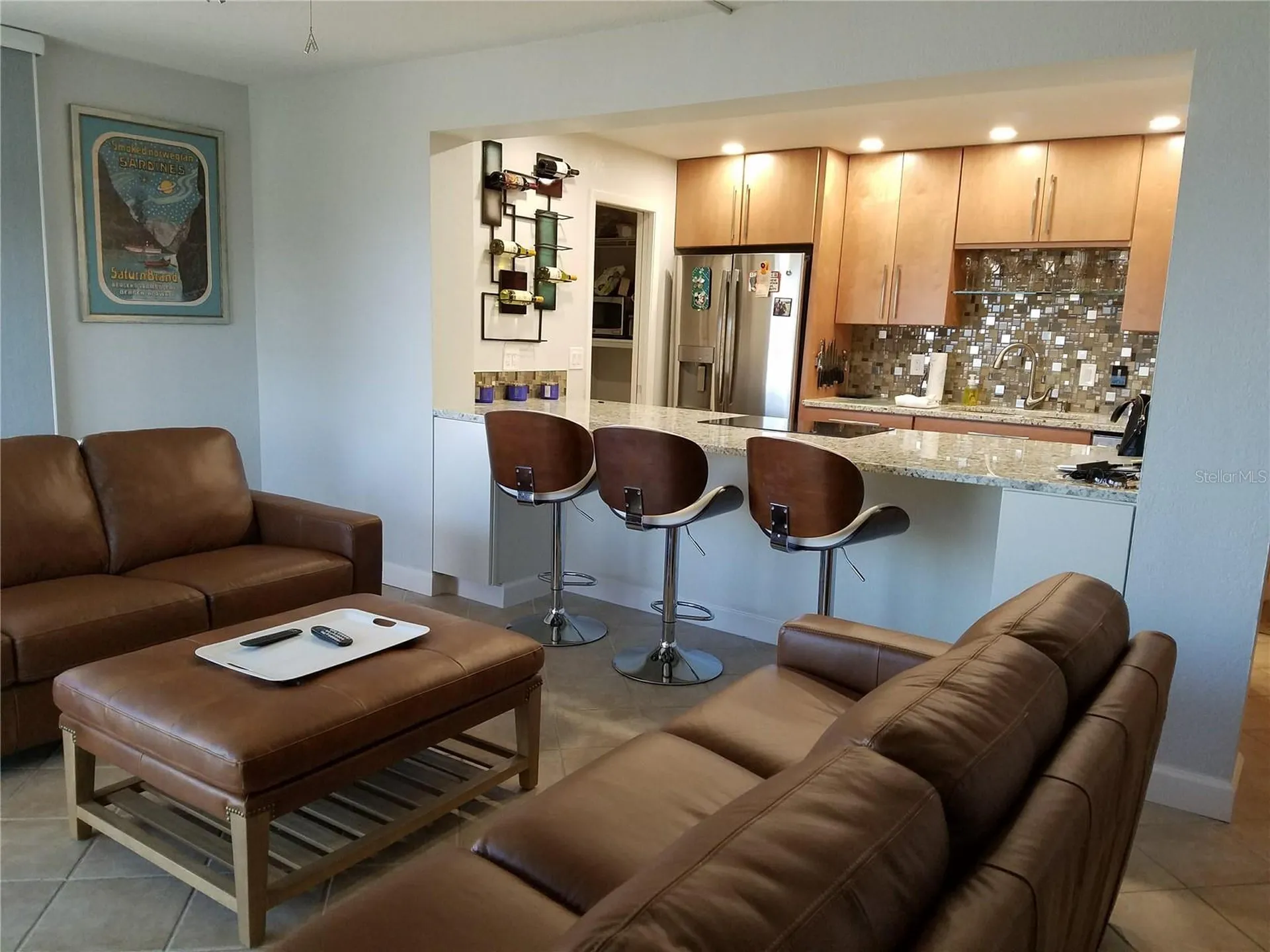 1571 S Atlantic Avenue New Smyrna Beach FL 32169