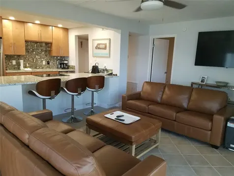 1571 S Atlantic Avenue New Smyrna Beach FL 32169