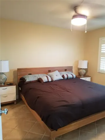 1571 S Atlantic Avenue New Smyrna Beach FL 32169