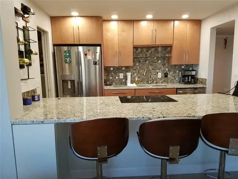 1571 S Atlantic Avenue New Smyrna Beach FL 32169
