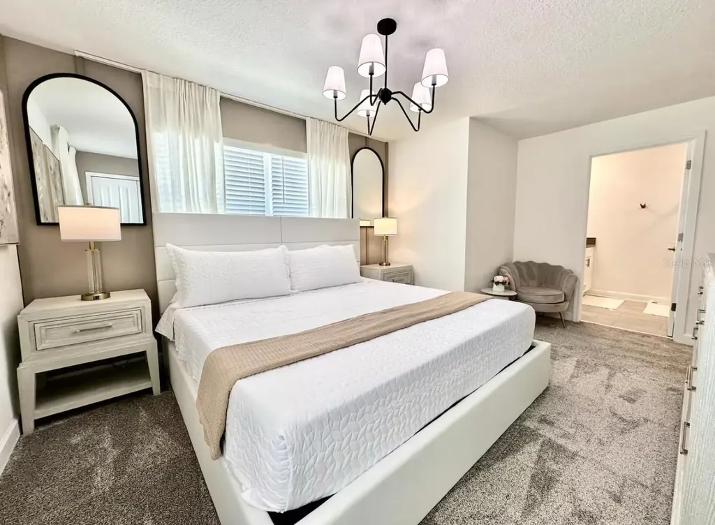 2580 Reading Trail Kissimmee FL 34746