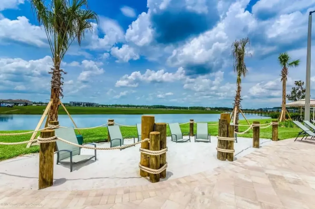 2580 Reading Trail Kissimmee FL 34746