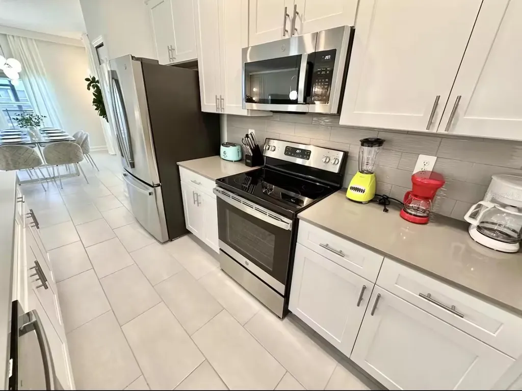 2580 Reading Trail Kissimmee FL 34746