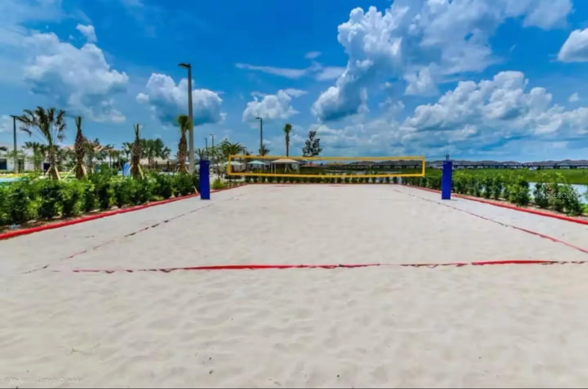 2580 Reading Trail Kissimmee FL 34746