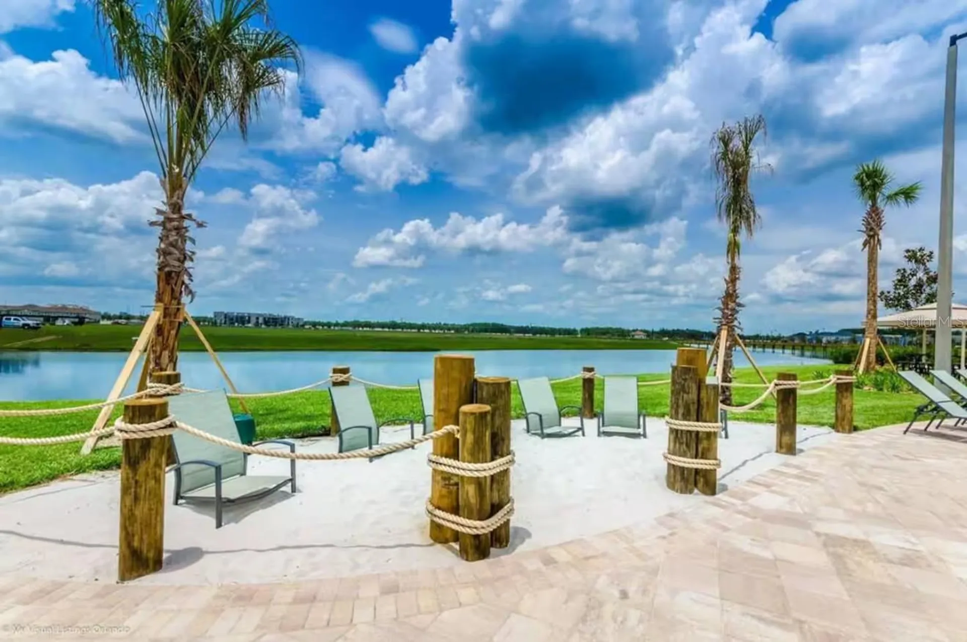 2580 Reading Trail Kissimmee FL 34746