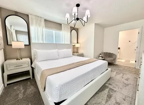 2580 Reading Trail Kissimmee FL 34746