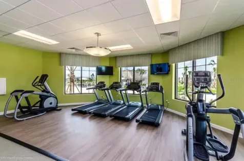 2580 Reading Trail Kissimmee FL 34746