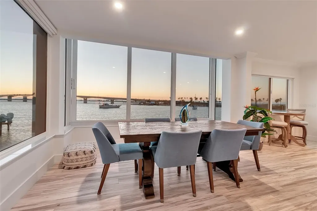 226 Golden Gate Point Sarasota FL 34236