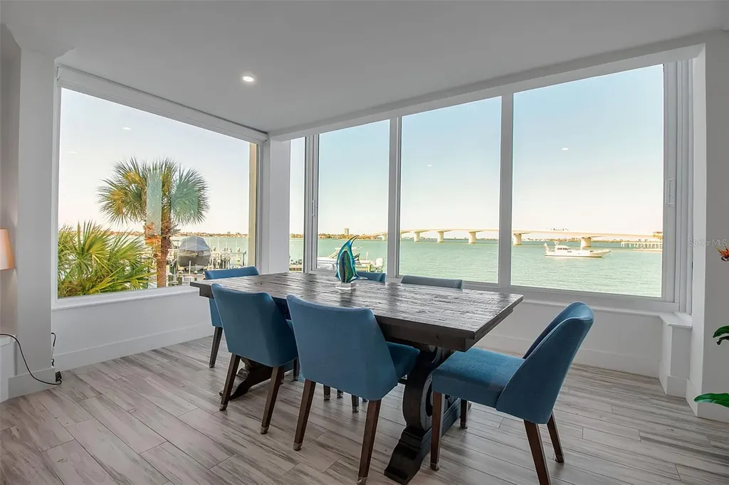 226 Golden Gate Point Sarasota FL 34236