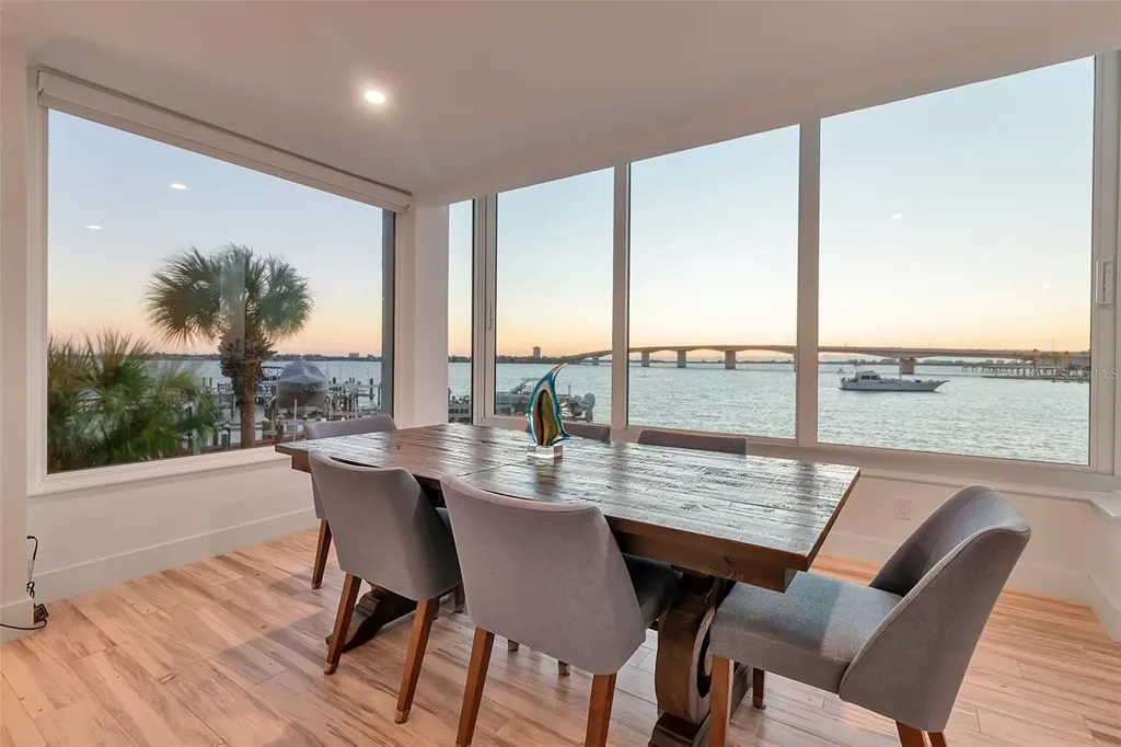 226 Golden Gate Point Sarasota FL 34236