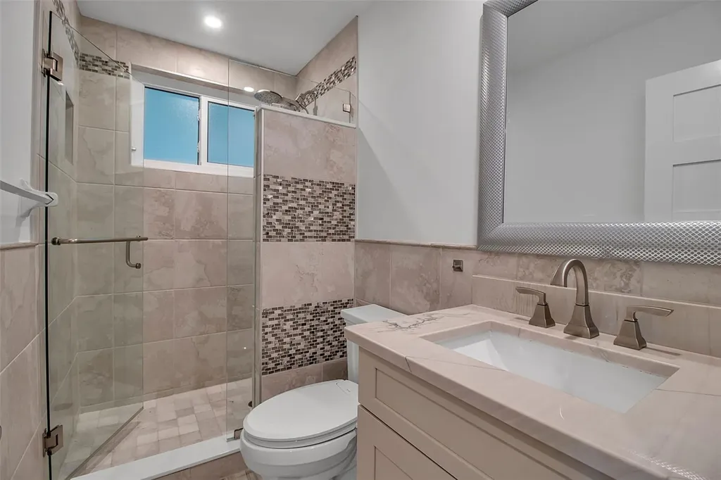 226 Golden Gate Point Sarasota FL 34236