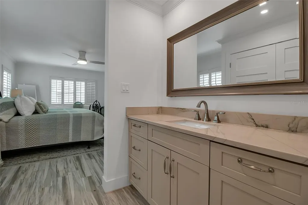 226 Golden Gate Point Sarasota FL 34236