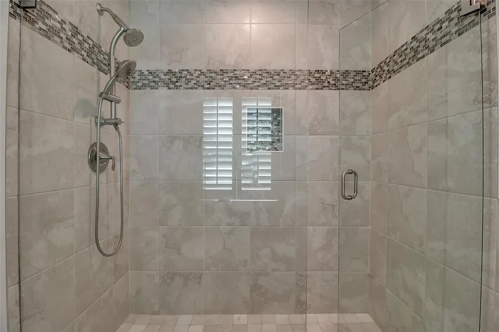 226 Golden Gate Point Sarasota FL 34236