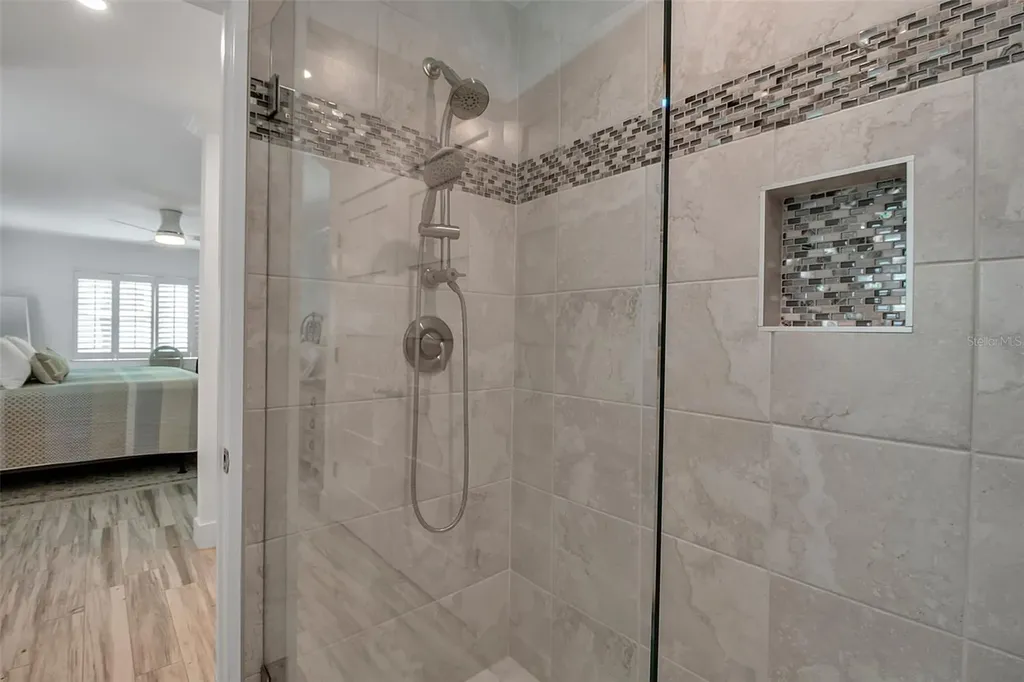 226 Golden Gate Point Sarasota FL 34236