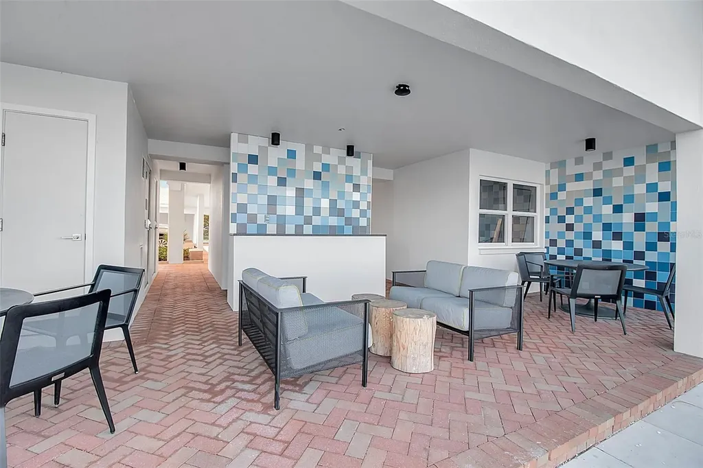 226 Golden Gate Point Sarasota FL 34236