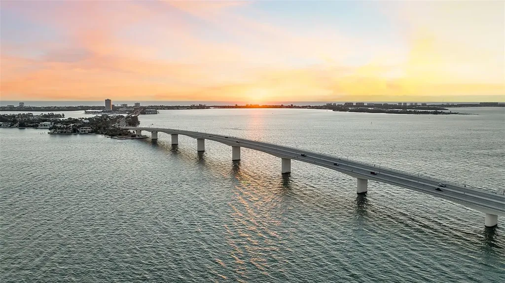 226 Golden Gate Point Sarasota FL 34236